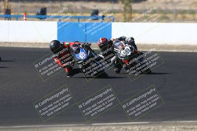 media/Sep-06-2025-CRA (Sat) [[cd32356307]]/Races/Race 8/